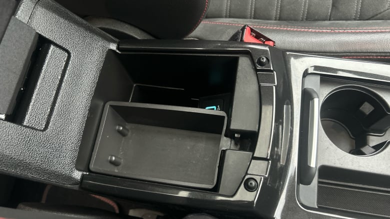 Ford Kuga 1.5 EcoBoost ST-Line Edition 5dr 2WD Petrol Estate